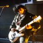 20131004_20-01-05_IMG_3775